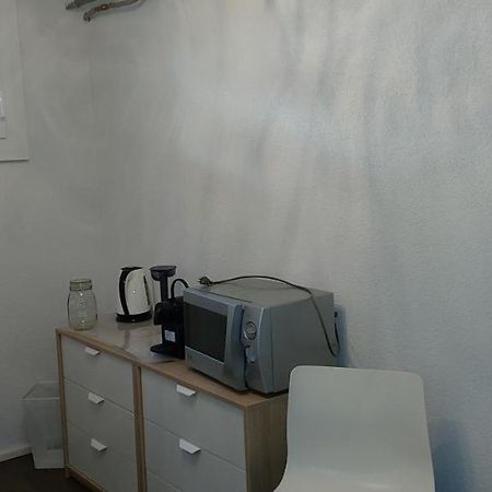 Chambre D'Hote L'Optimisme Montfaucon Exterior foto